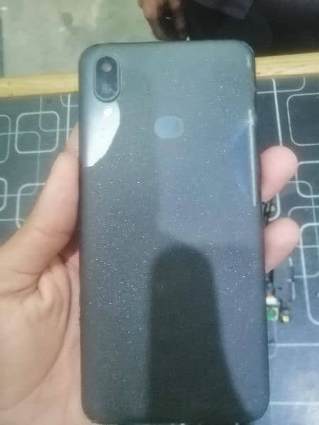 Samsung a10s all parts. 3051401765 3