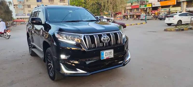 Twin City Cars |Car on Rent in Islamabad | Rent a car Islamabad Luxury 1