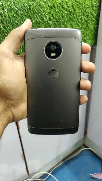 Motorola g5 0