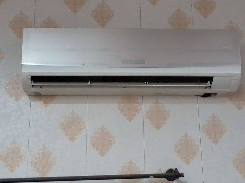 Haier Ac For Sales 0