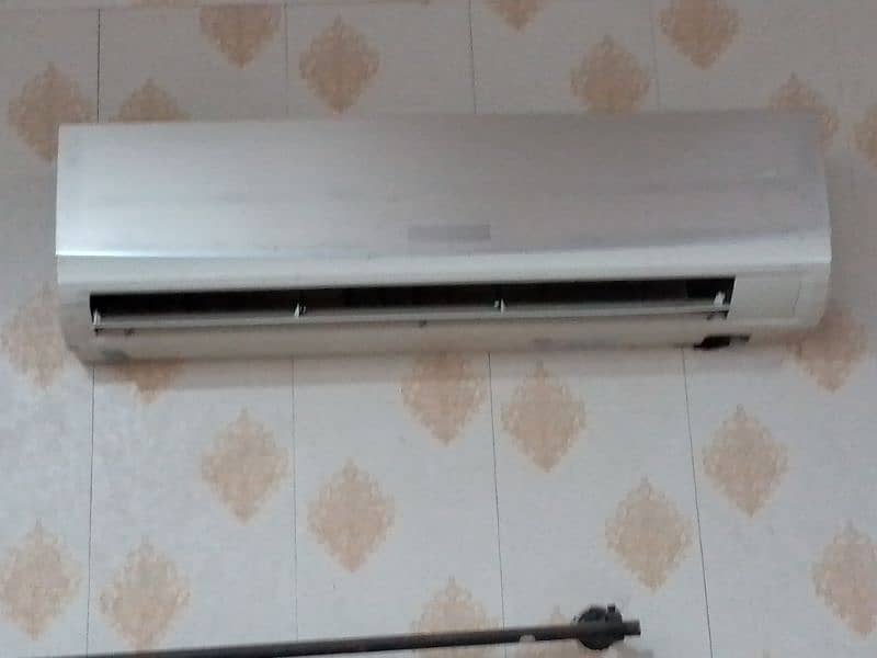 Haier Ac For Sales 1