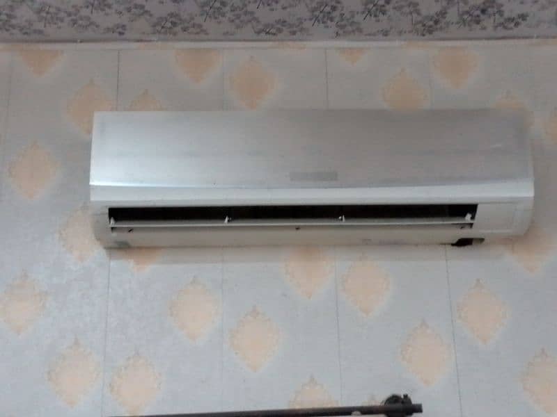 Haier Ac For Sales 2