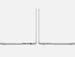 Macbook Pro M1 Max CTO 32gb Ram , 1Tb ssd top line model