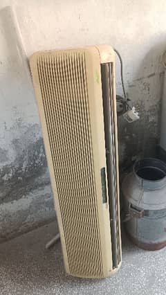 LG AC for sale in lahore