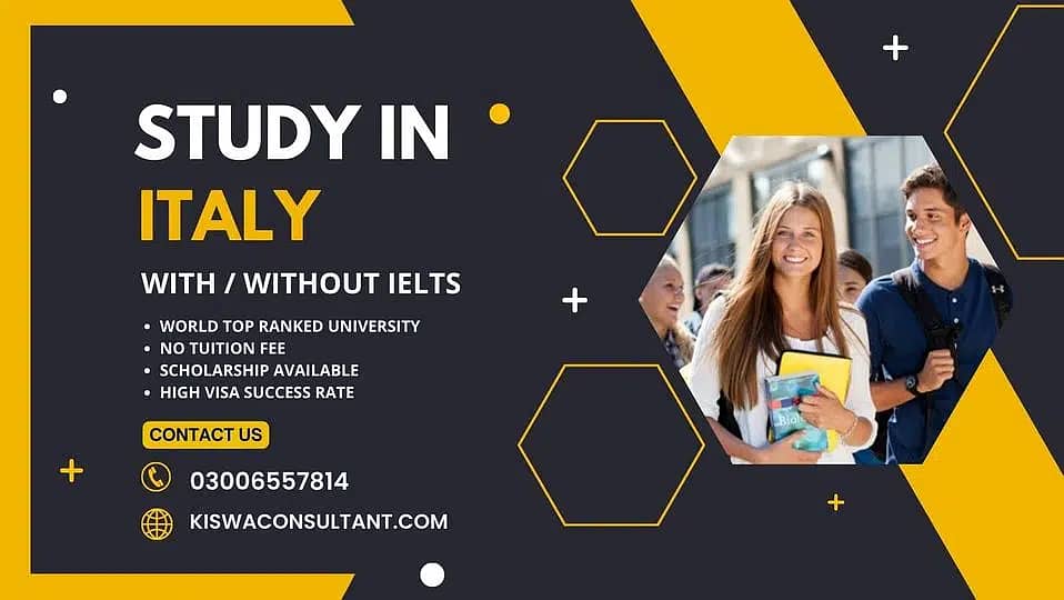 Study Abroad UK Turkey Hungary Itlay Russia Mbbs engineering Business 1