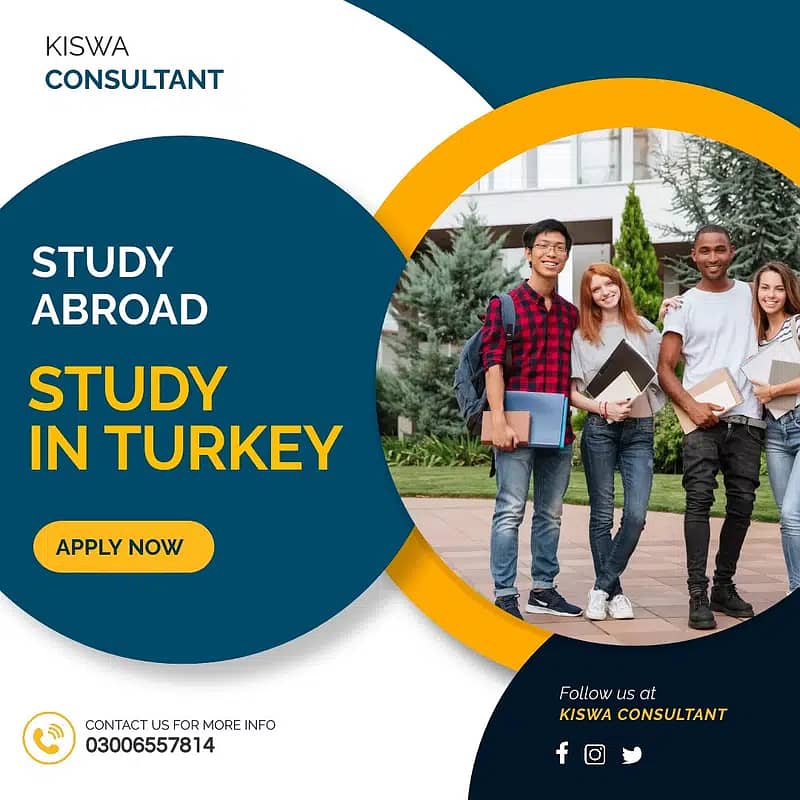 Study Abroad UK Turkey Hungary Itlay Russia Mbbs engineering Business 3