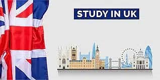 Study Abroad UK Turkey Hungary Itlay Russia Mbbs engineering Business