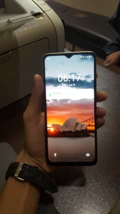Itel  A70 BRAND NEW MOBILE ONLY 3 MONTHS USE