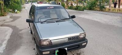 urgently sale my car 0333 1111046 contact me