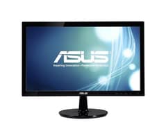 Asus 19 inch monitor