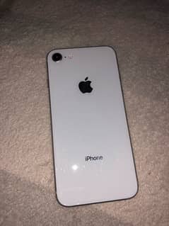 iPhone 8 non pata provide  all no repairs