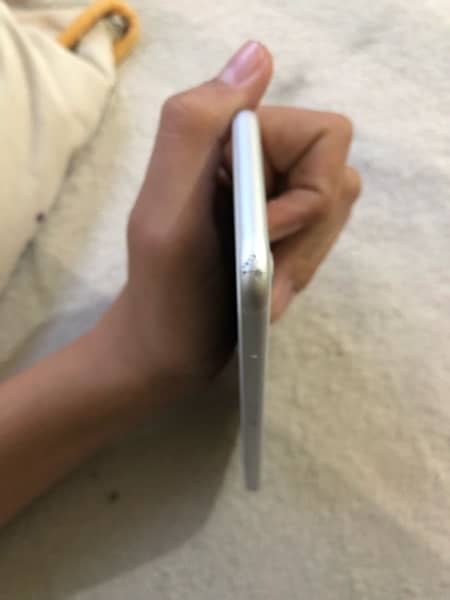 iPhone 8 non pata provide  all no repairs 5