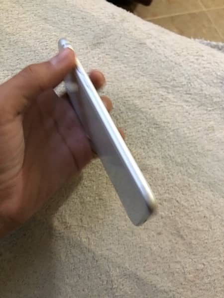 iPhone 8 non pata provide  all no repairs 7