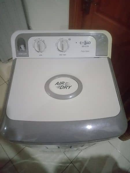 dryer for sale 0