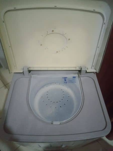 dryer for sale 1