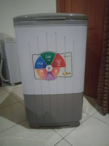 dryer for sale 2