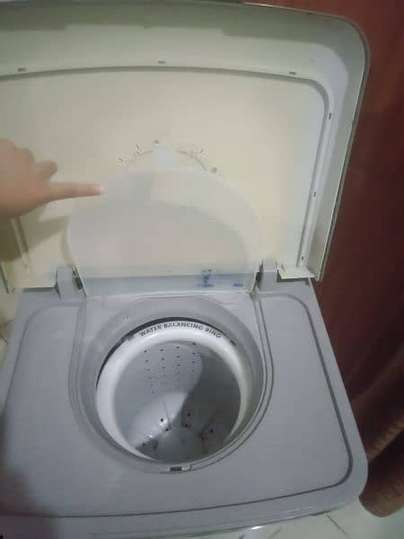 dryer for sale 4