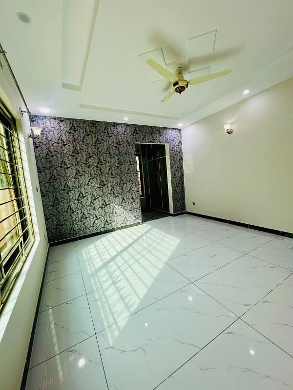 5 marla house available for rent in phase 8 ali block bahria town rawalpindi 5