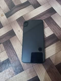 Iphone 14 128 GB Pta Approved