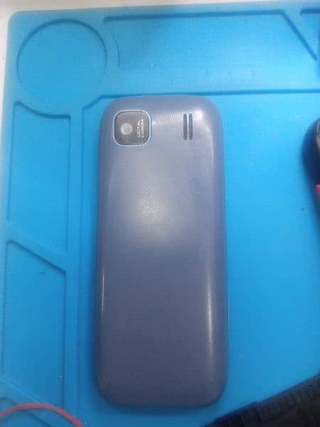 Itel mobile for sale 1