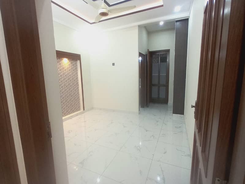 10 marla house available for rent in phase 3 bahria town rawalpindi 1