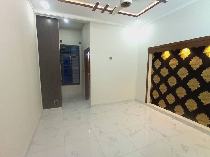 10 marla house available for rent in phase 3 bahria town rawalpindi 6