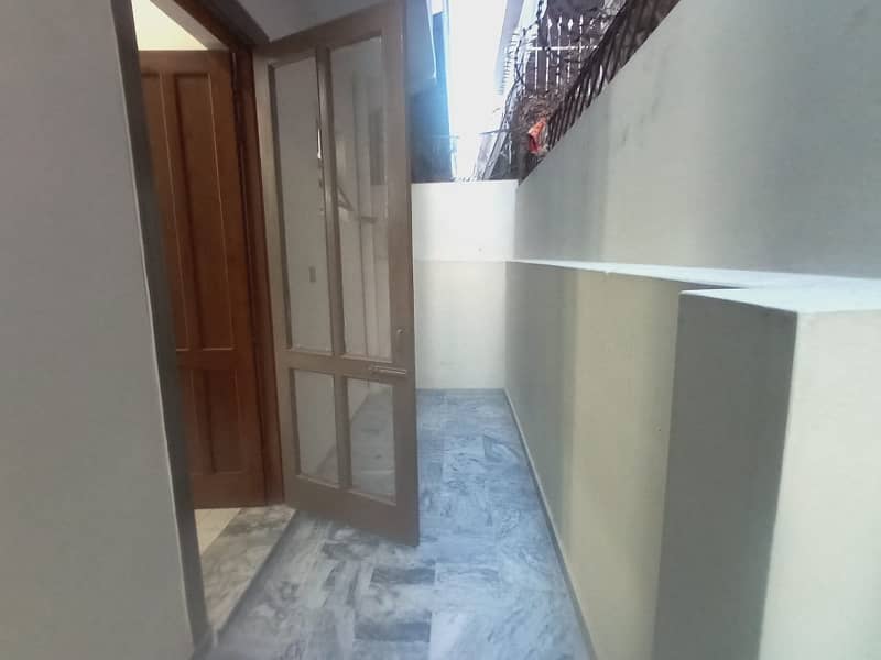 10 marla house available for rent in phase 3 bahria town rawalpindi 7