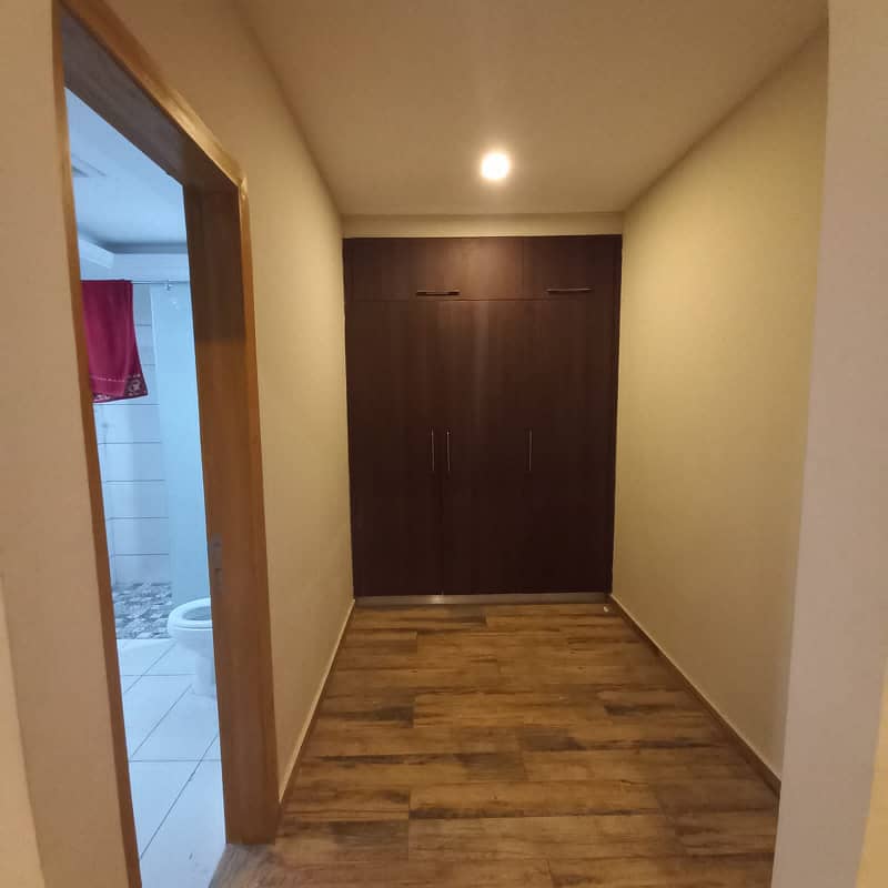 2 bedroom apartment for rent in phase 2 Dha2 gigamall rawalpindi 2