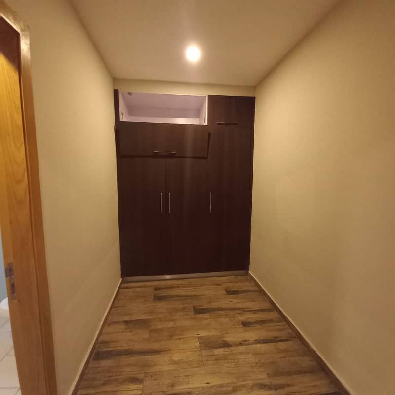 2 bedroom apartment for rent in phase 2 Dha2 gigamall rawalpindi 5