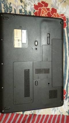 Compaq Laptop for sale