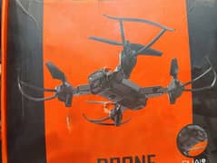 Vanguard Aircraft Camera Drone. . 9/10 condition