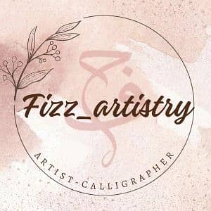 fizz_artistry