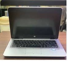 Hp EliteBook 820 2
