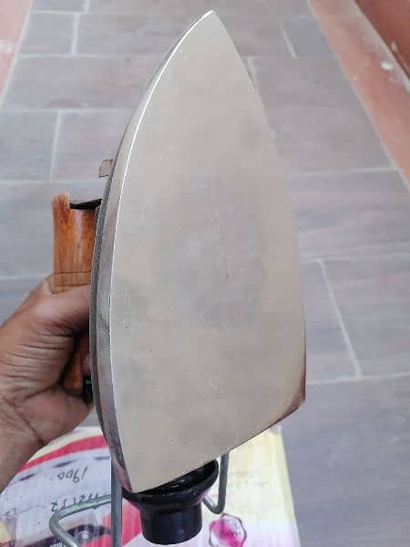 gas iron for sale 1