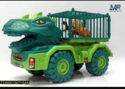 toys a available with home delivery Pakistan bhar mai