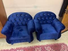 brand new sofa for sale contact no 03267498557