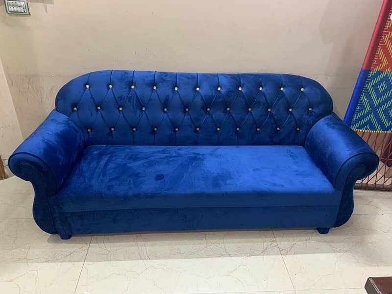brand new sofa for sale contact no 03267498557 3