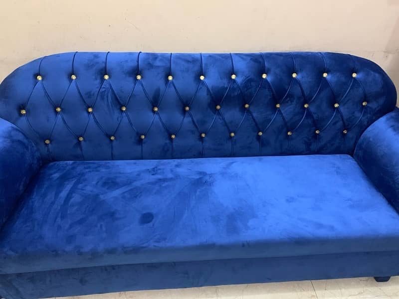 brand new sofa for sale contact no 03267498557 4