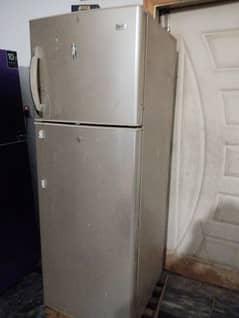 Haier Refrigerator