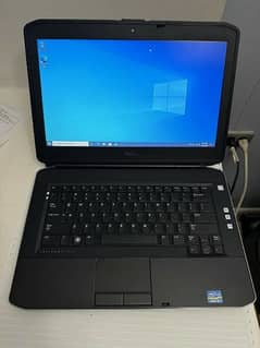 Dell Latitude 5430 Intel Core i5 Laptop 10/10