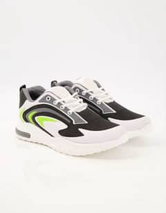 jogger shoes comfortable free delivery all Pakistan 0