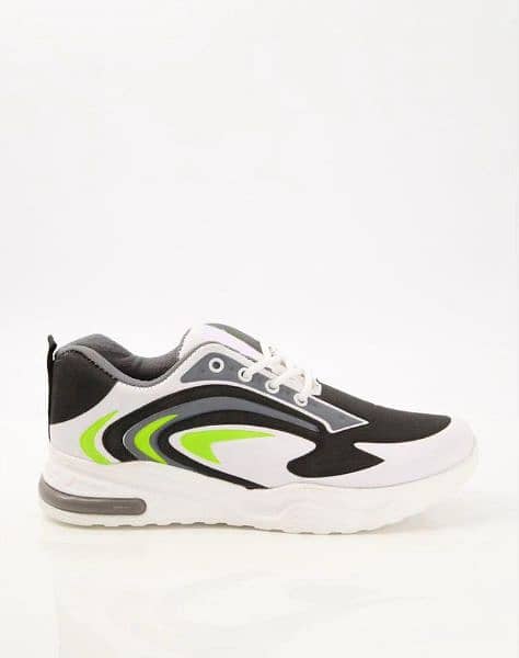 jogger shoes comfortable free delivery all Pakistan 1