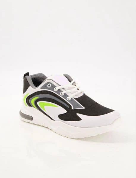 jogger shoes comfortable free delivery all Pakistan 2