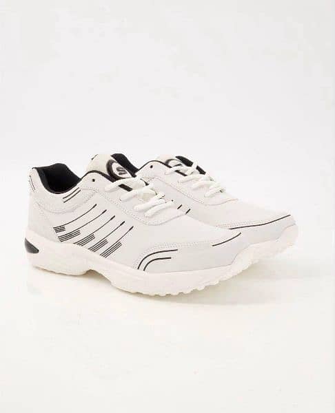 jogger shoes comfortable free delivery all Pakistan 5