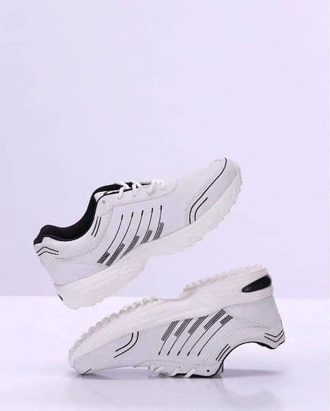 jogger shoes comfortable free delivery all Pakistan 6
