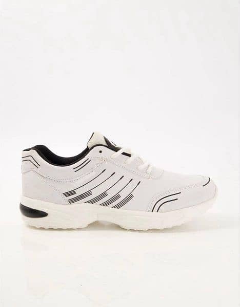 jogger shoes comfortable free delivery all Pakistan 7
