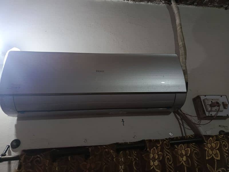 Ac forsale 1