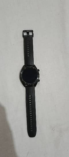 smart watch for sell 0