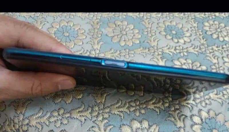 Infinix note 7 for sale 3