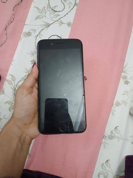 iphone 8+ for sale 3